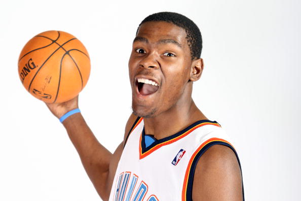 乐部近年来 乐部近年来