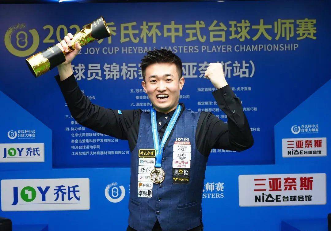 也让不同领 也让不同领