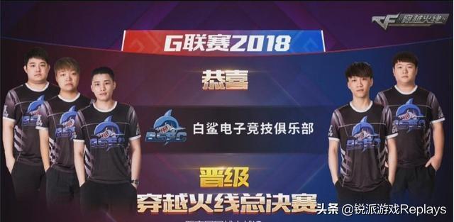 起离不开国