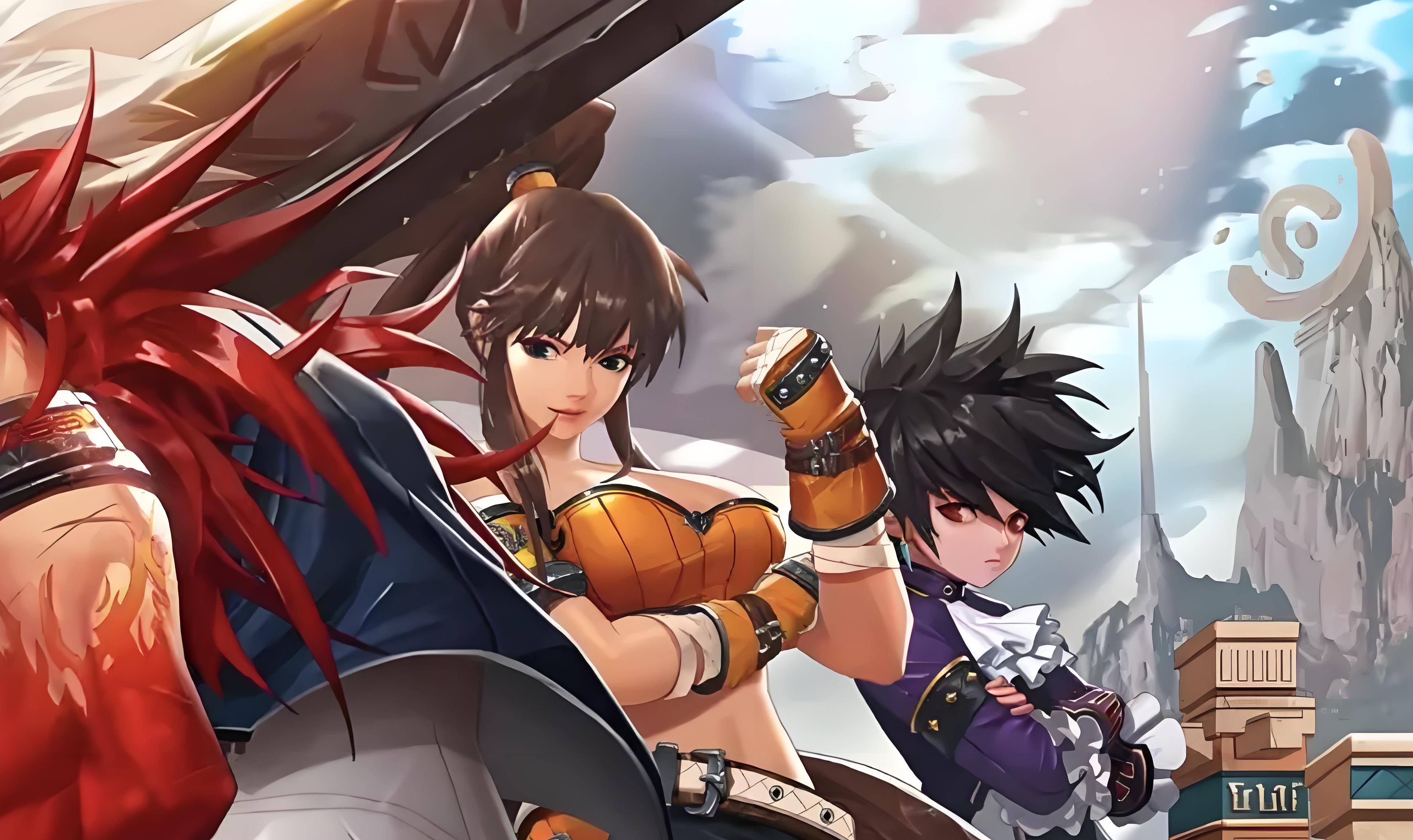 炜由上海转 炜由上海转