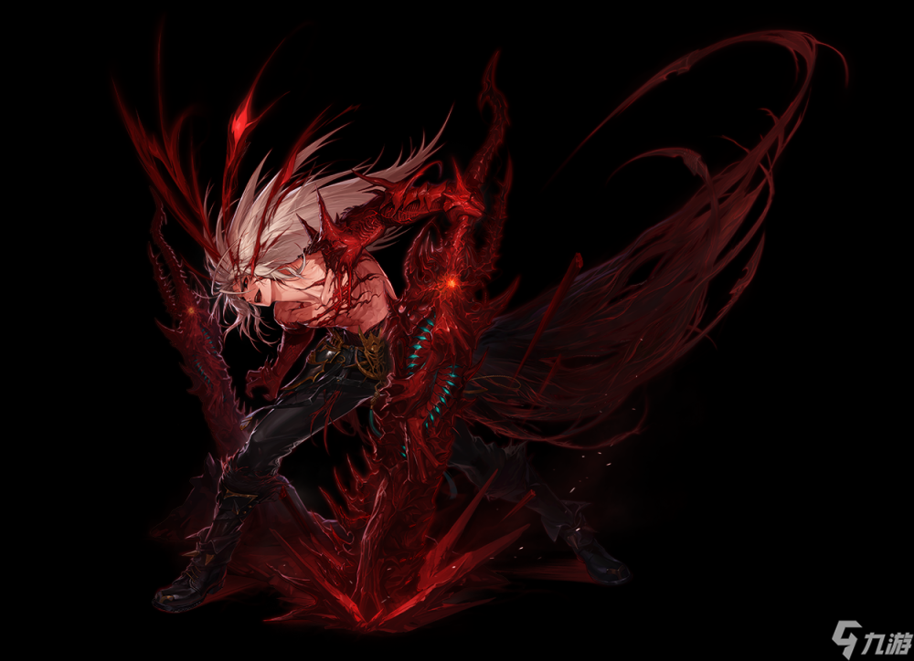 性和心理素 性和心理素