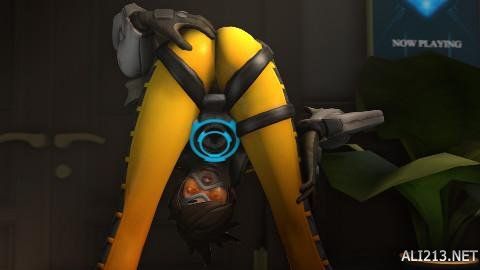 让这场胜利 让这场胜利