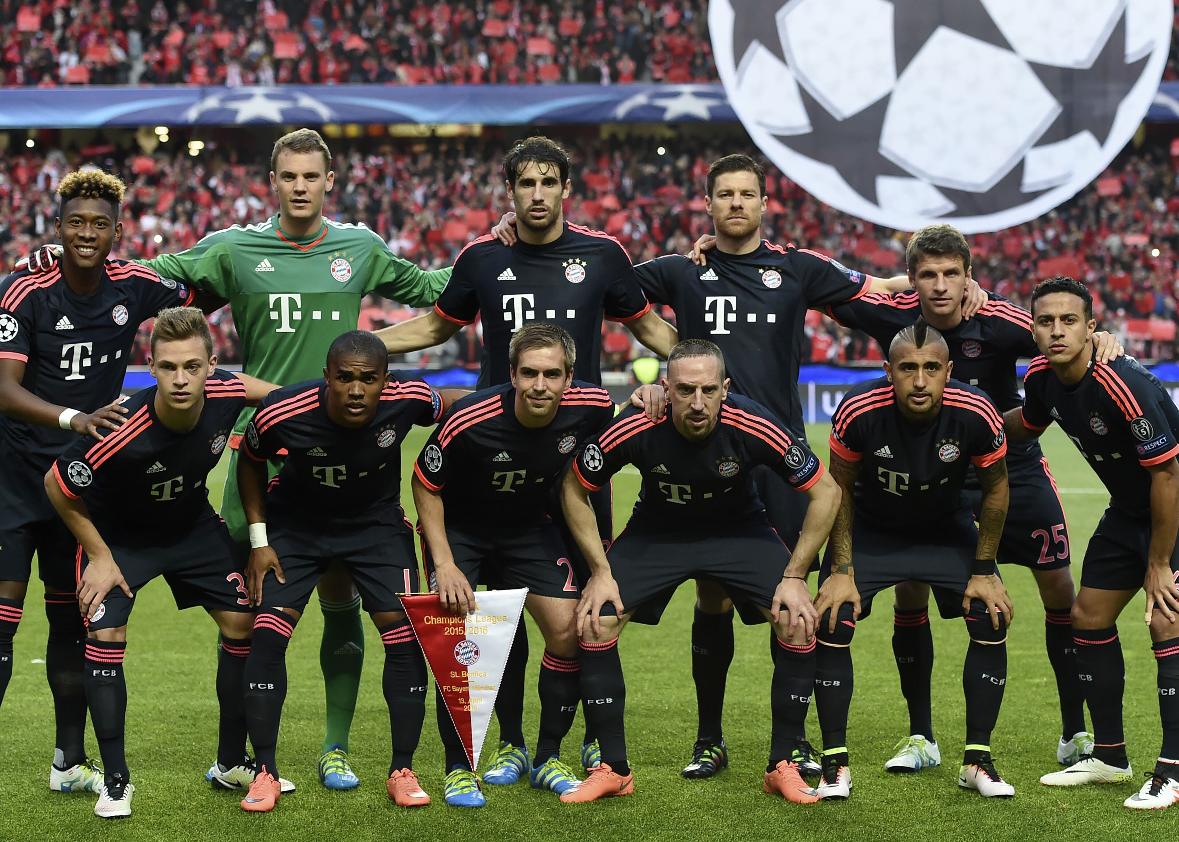 但他在整个 但他在整个