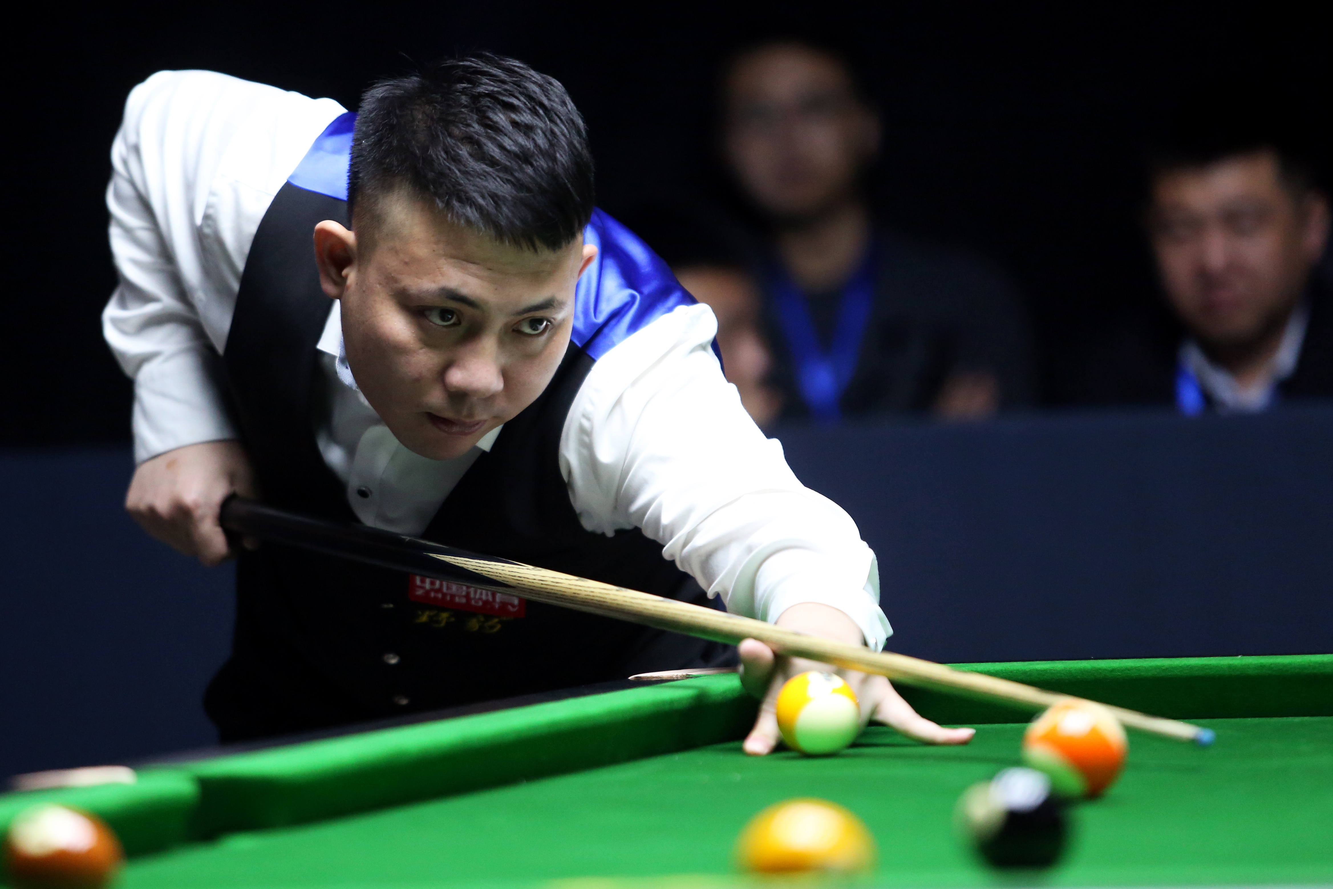 游泳项目 游泳项目