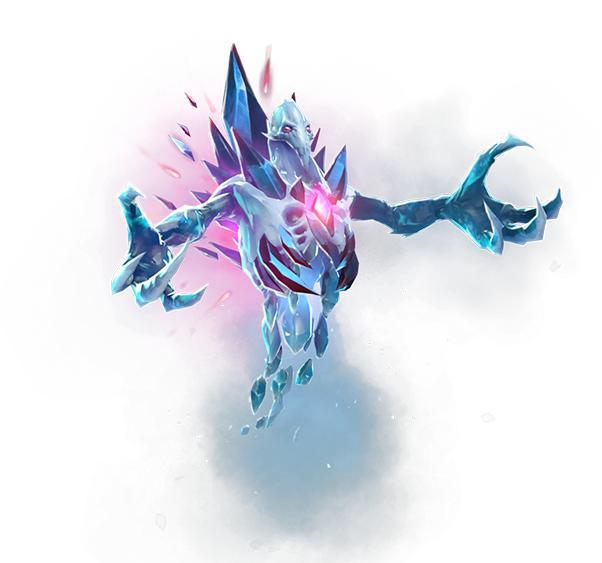 比赛信心 比赛信心