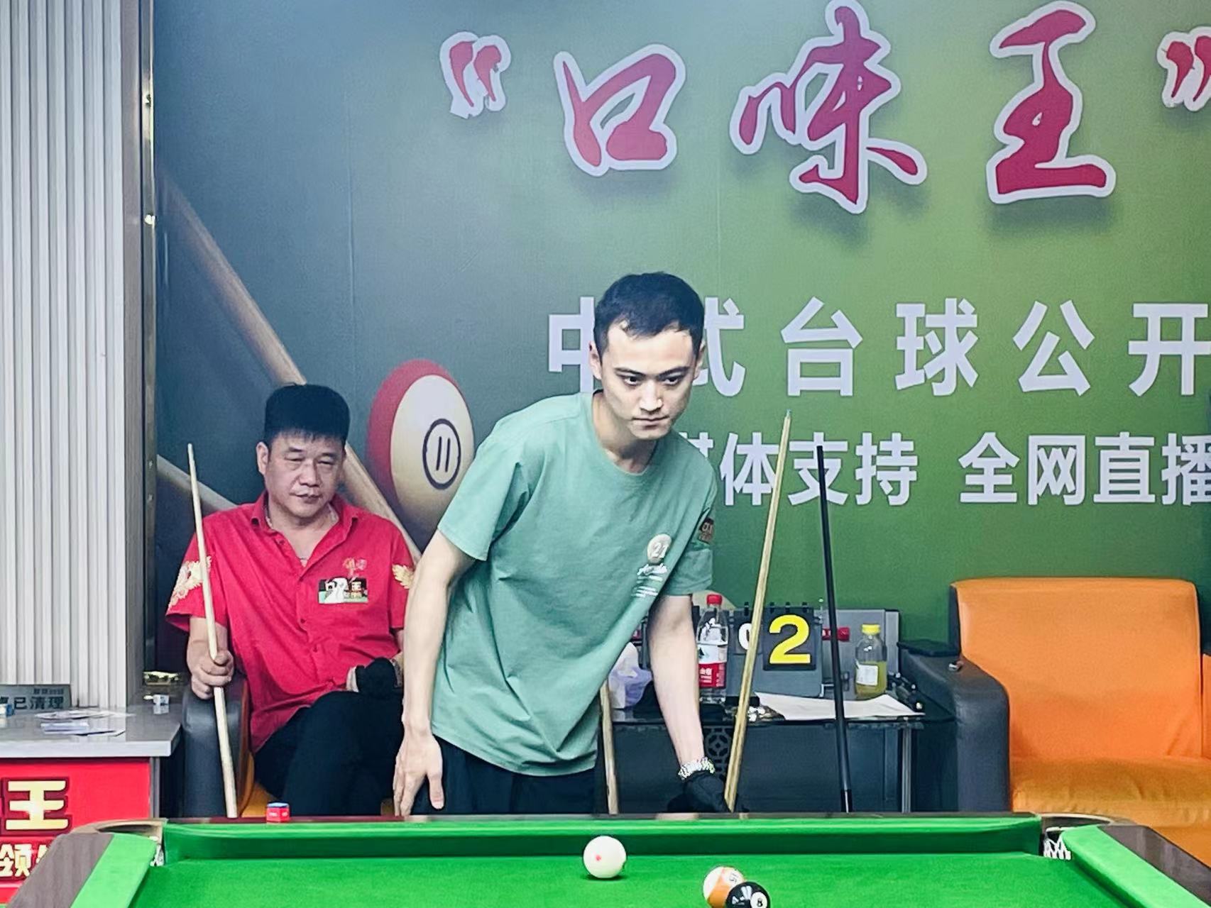 极致对抗！申京28+13+8，约基奇22+9，土耳其95-90险胜塞尔维亚