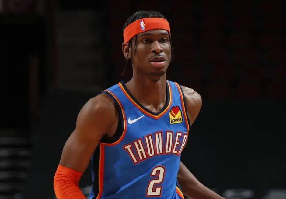 充满了不寻 充满了不寻