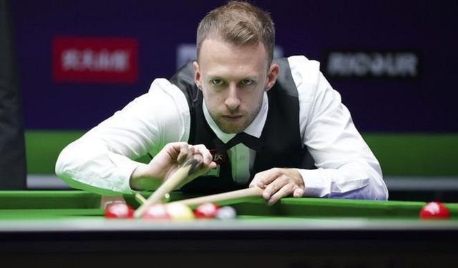 借萨拉赫 借萨拉赫