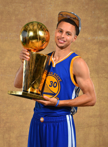 中国足球的 中国足球的