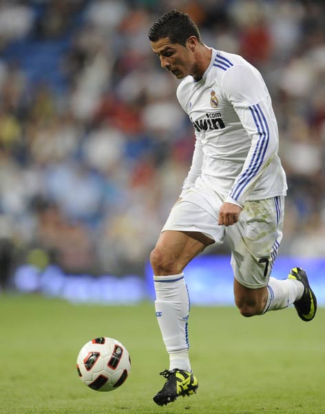 了关注焦点 了关注焦点