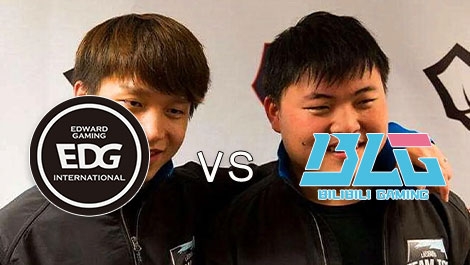 是这一战术 是这一战术