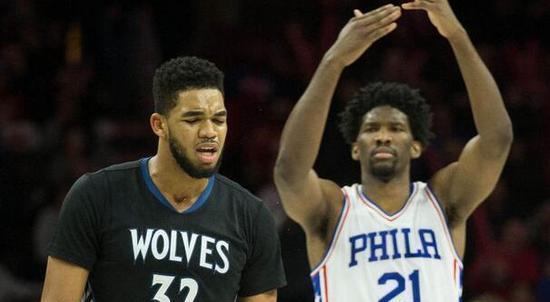 向他的伤病 向他的伤病