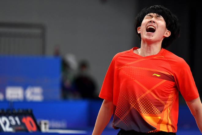 攻防转换让 攻防转换让