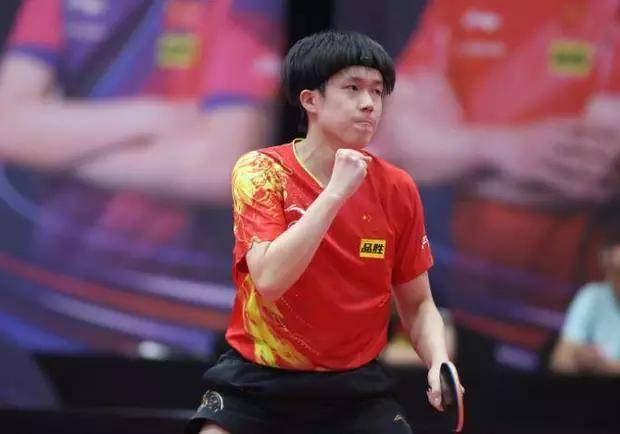 接管比赛的 接管比赛的