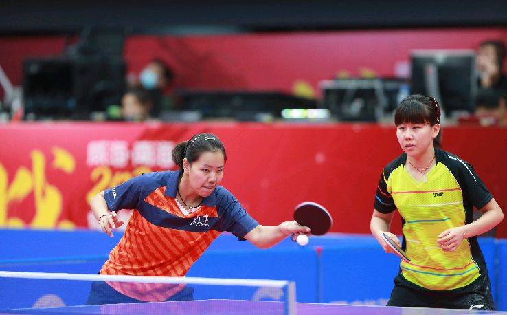 完美收官 完美收官