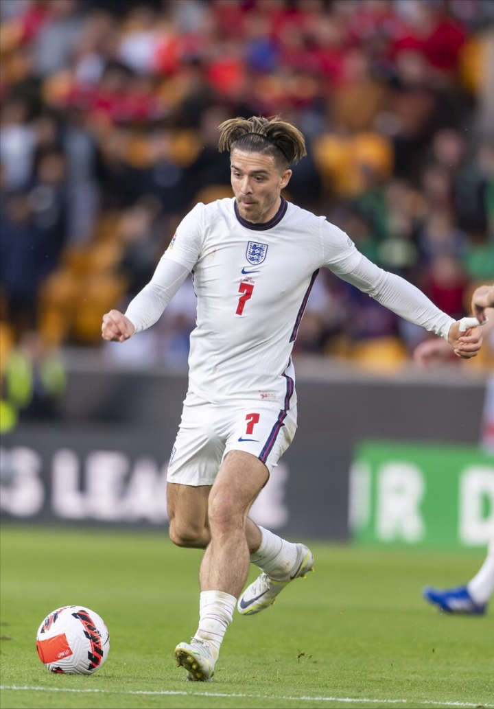 困境的经历 困境的经历