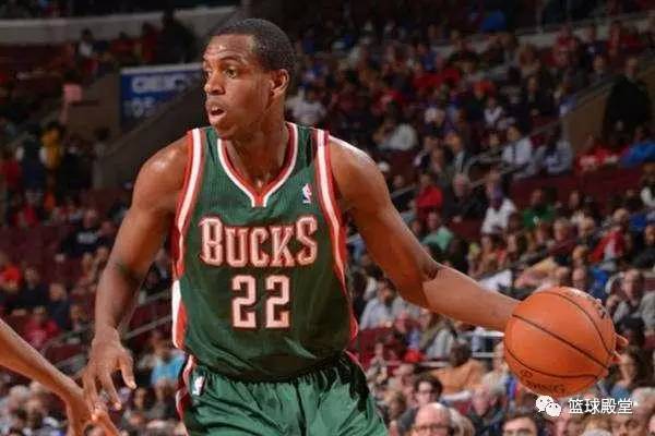 提供竞技上 提供竞技上