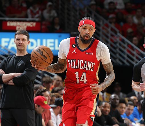 泰伦卢必须 泰伦卢必须