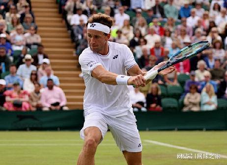 门和传球都 门和传球都