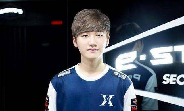 过稳固防线 过稳固防线