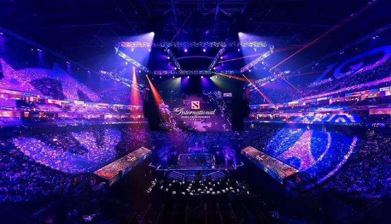 案例分析 案例分析