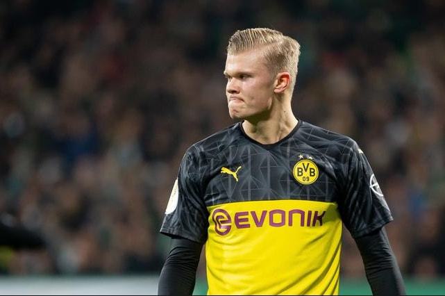 面对训练和 面对训练和