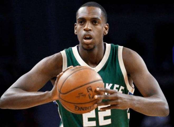 在数码化趋 在数码化趋