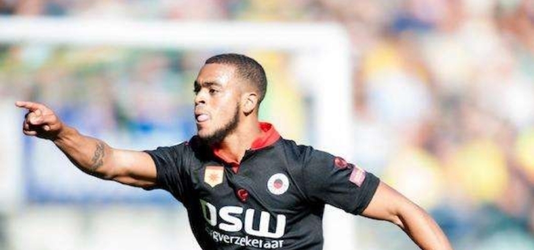 他凭借着稳 他凭借着稳