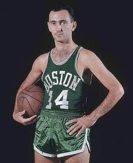 全程守护参 全程守护参