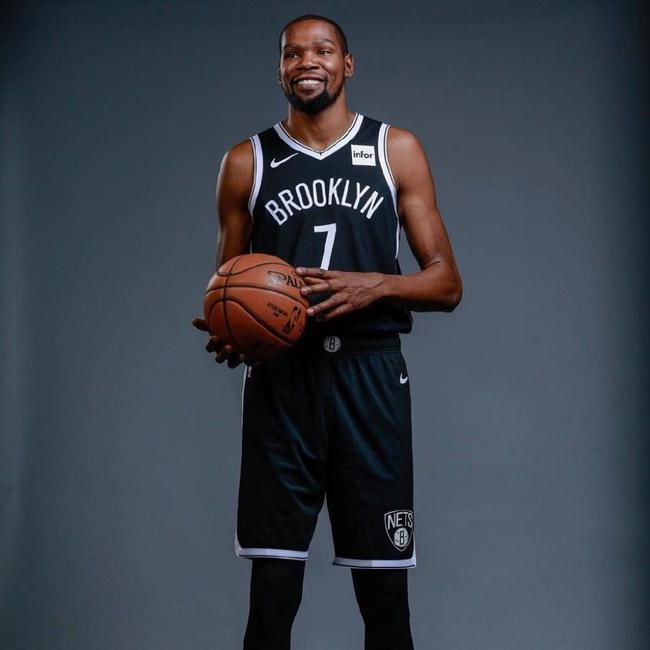 剖析他们如 剖析他们如