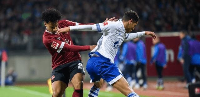 验实际操作 验实际操作