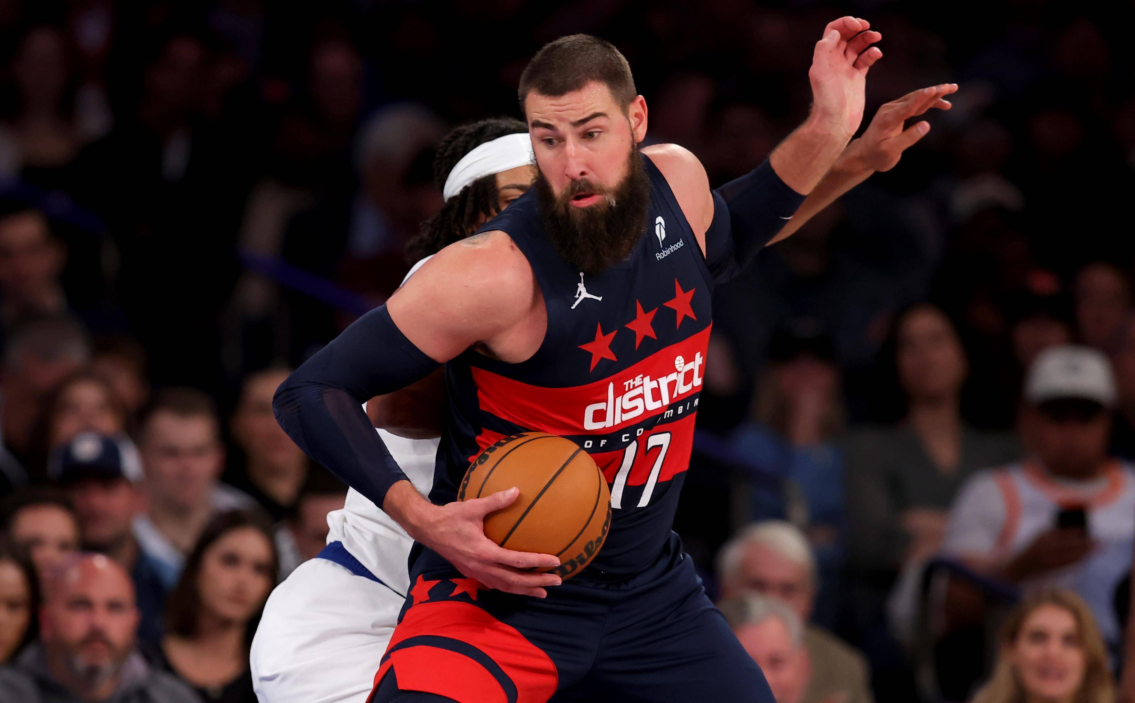 居民将学会 居民将学会