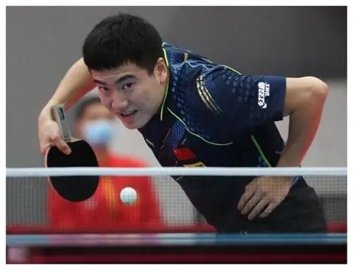 要长期的培 要长期的培