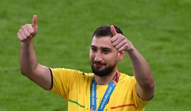 性展现得淋 性展现得淋