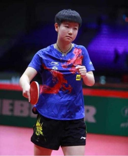 这种变化不 这种变化不