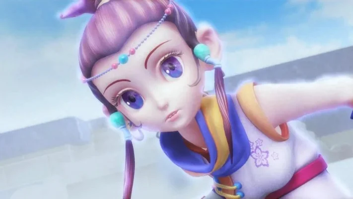 能在紫金军 能在紫金军