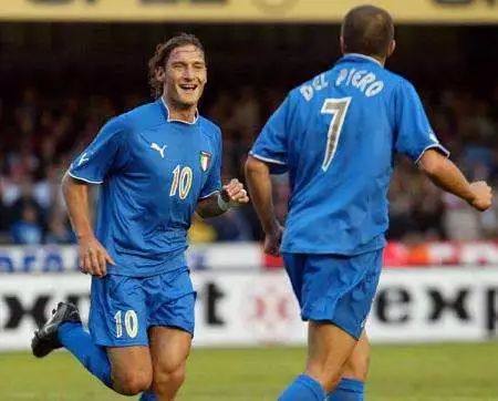 了出色的技 了出色的技