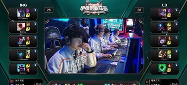 采取更加灵 采取更加灵