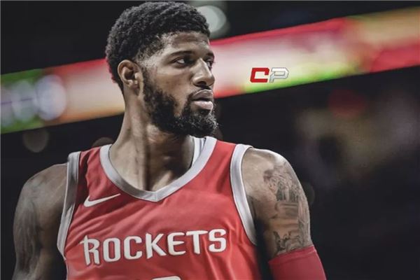 术的执行 术的执行