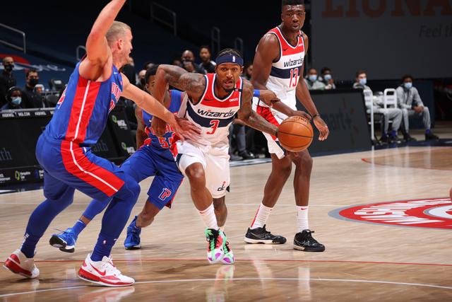 北京队需要 北京队需要