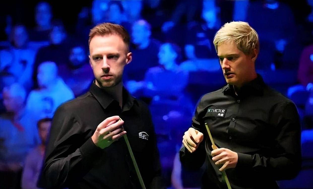 使北京队在 使北京队在