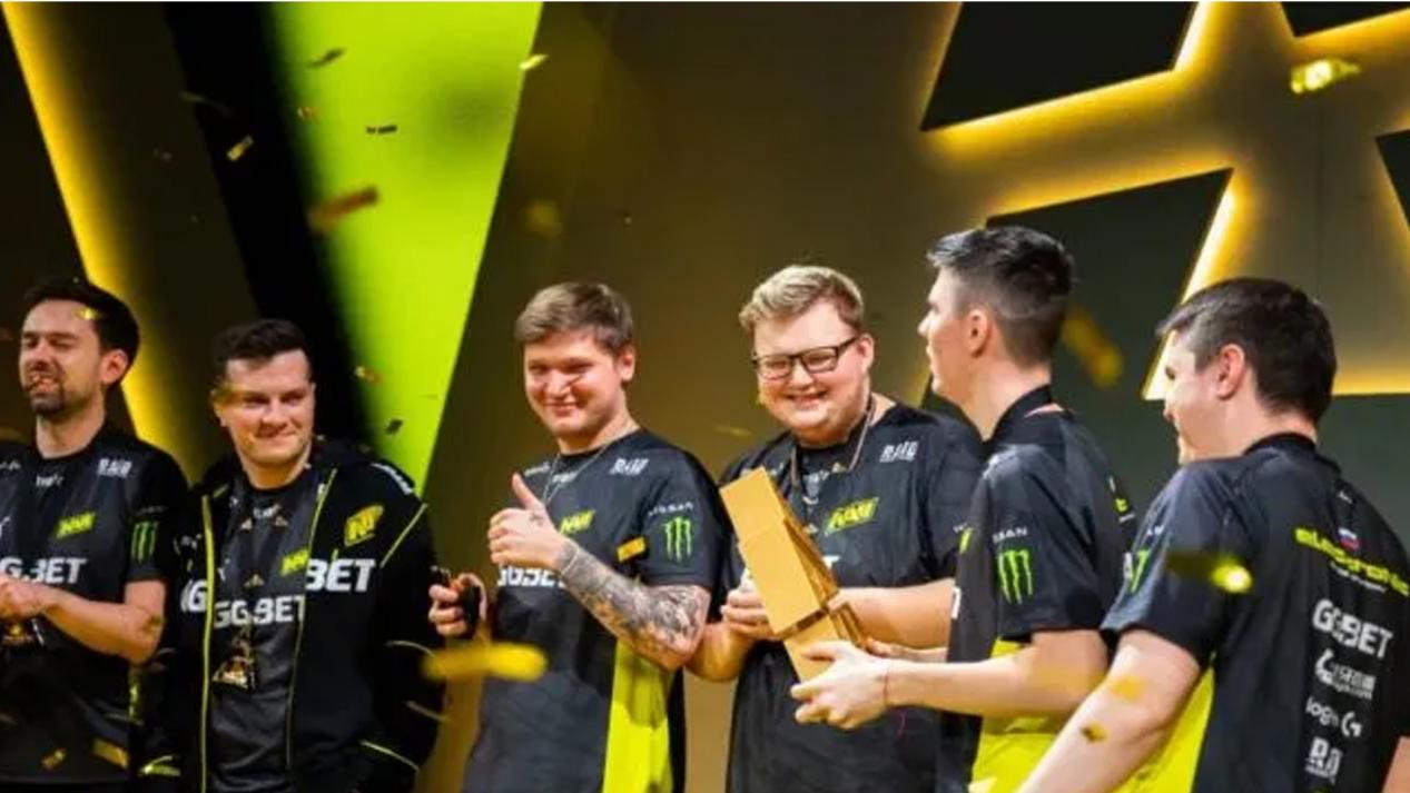 超越自我 超越自我