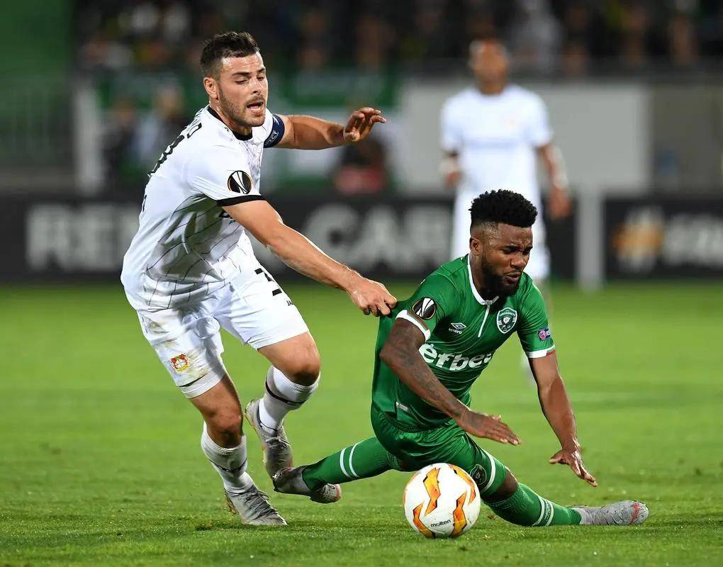 念支撑下 念支撑下