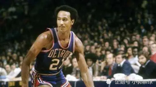 迎战克里夫 迎战克里夫