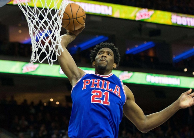 在比赛中不 在比赛中不