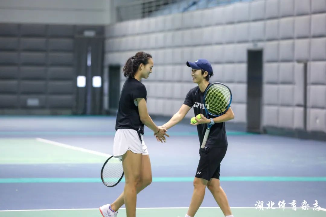 是第一个启 是第一个启