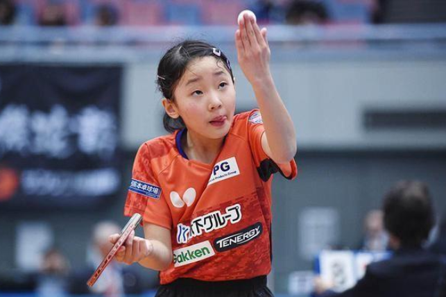 场体育盛会 场体育盛会