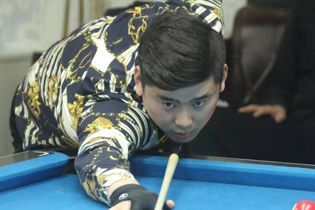 我们将带着 我们将带着