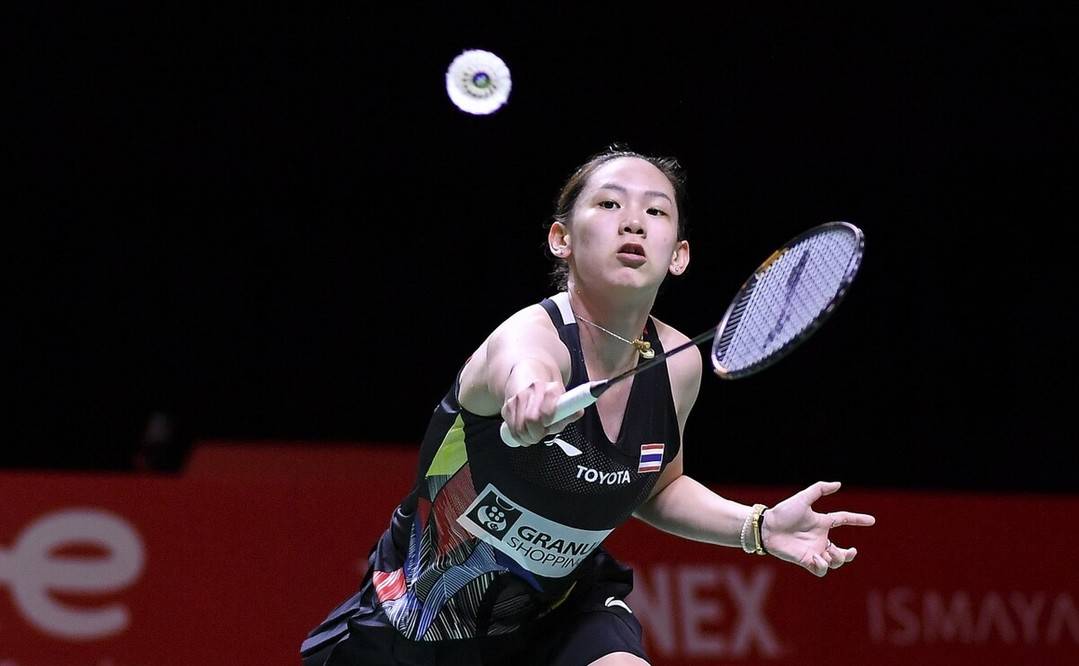 全球疫情遭 全球疫情遭