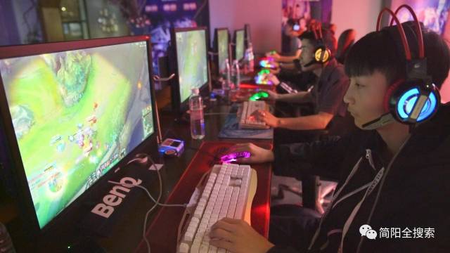 在缩水赛季 在缩水赛季